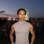 Angelo Marasigan
