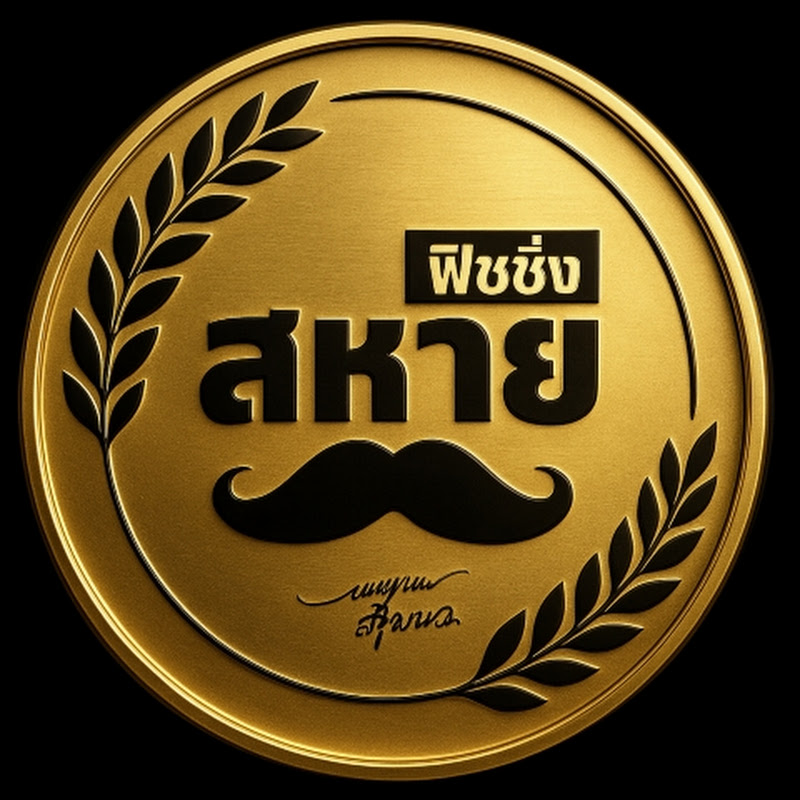 สหายฟิชชิ่ง