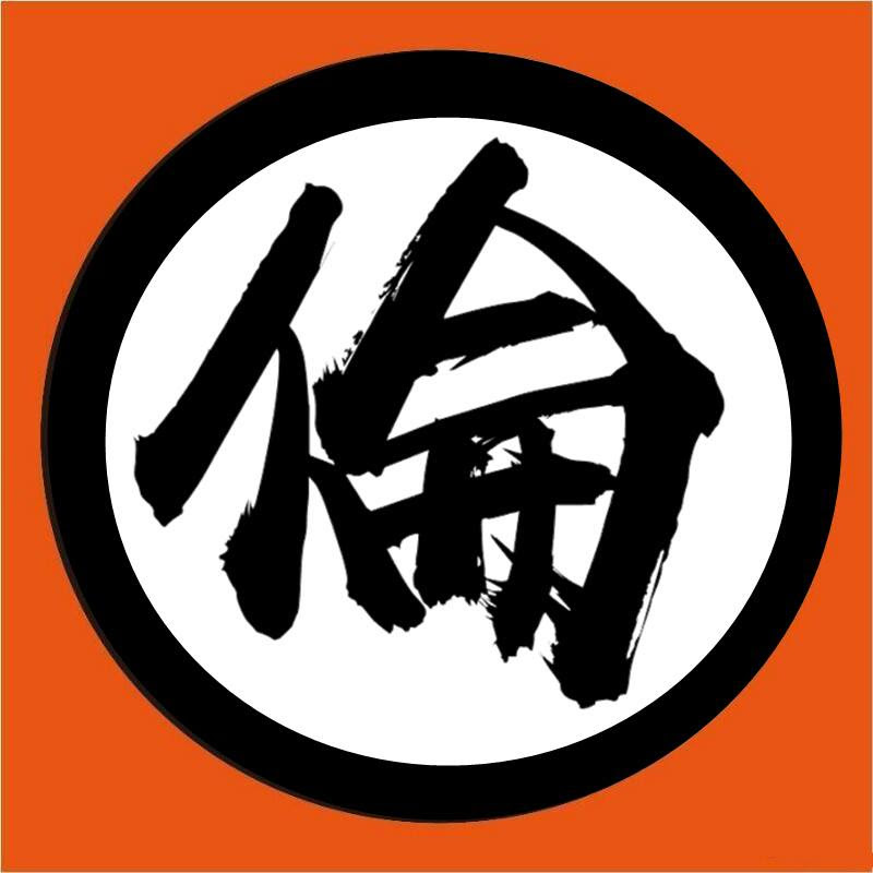 老實人的遊戲日常