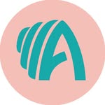 Alcatraz Swimwear