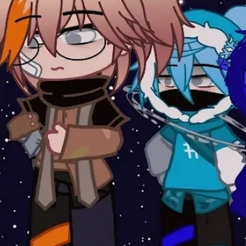 ★彡Caelus★彡