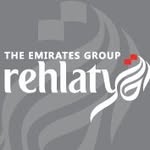 Rehlaty 🇦🇪 رِحلتي