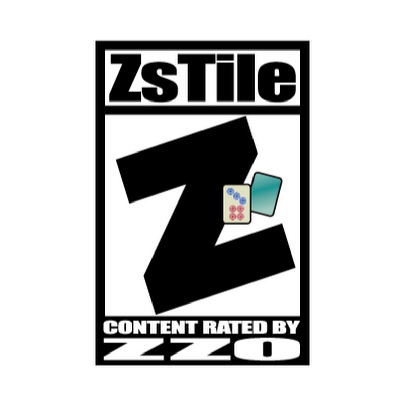 ZsTile Content