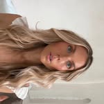 Bailey Brown