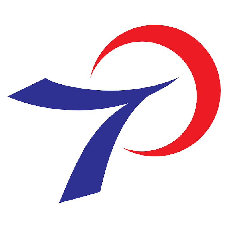 テクノゲートウェイ株式会社 YOUTUBEチャンネル Techno-Gateway Co. Ltd.