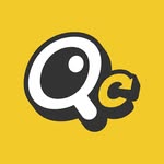 Quickly Curious