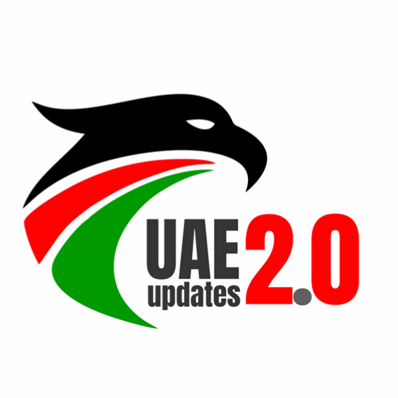 UAE UPDATES 