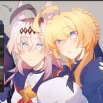 Saber_king