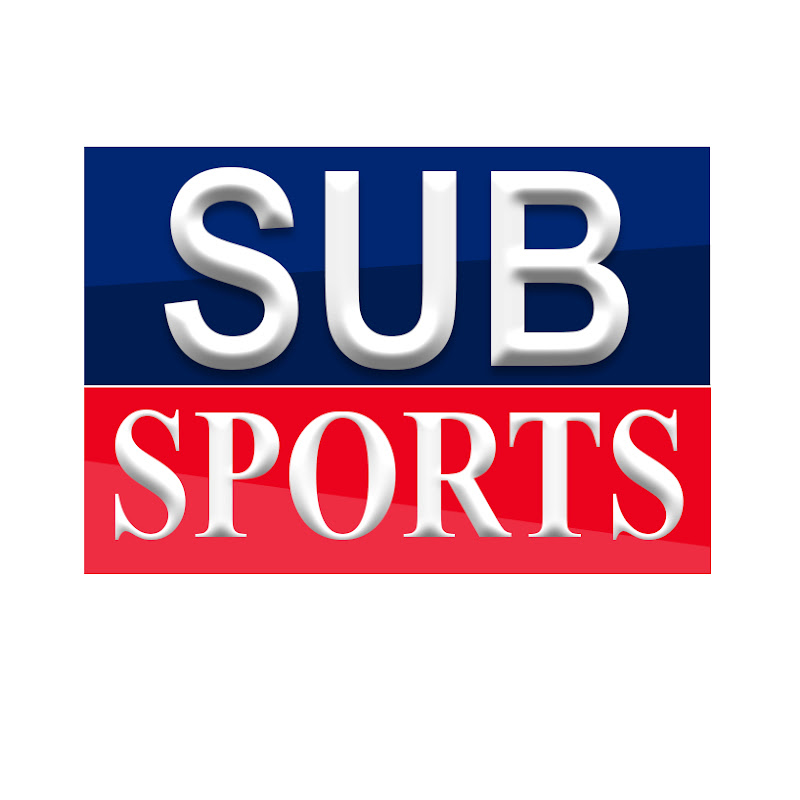 Sub Sports