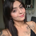 Jéssica Ferreira