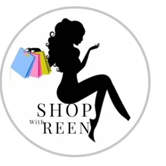 Shop with Reen