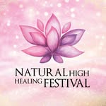 Natural High Healing Festival
