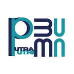 Putra Putri BUMN