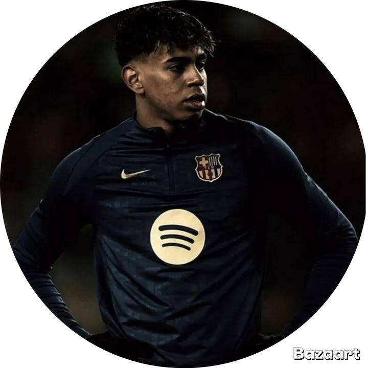 DIEGOEDITS