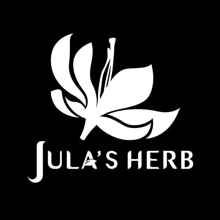 julaherbthailand