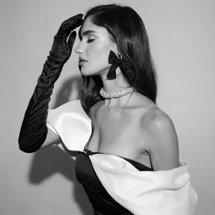 Francesca giordano
