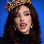 Hajar Benghaza