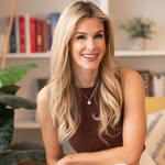 Nicole Osinga - Meal Prep Dietitian