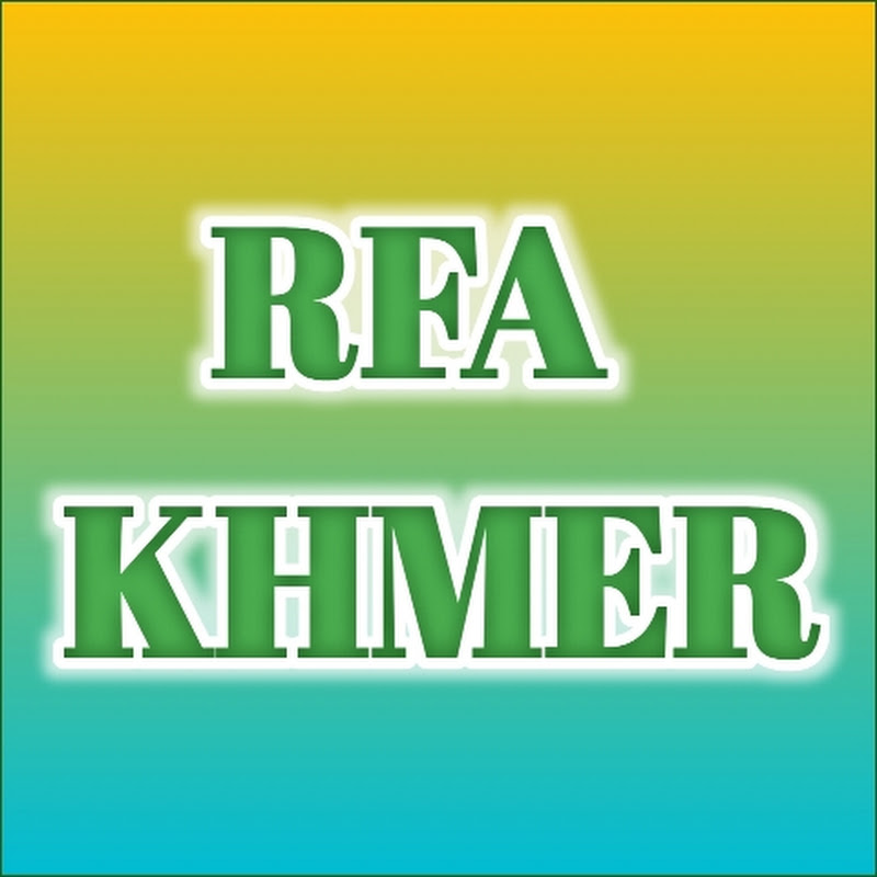 RFA CAMBODIA