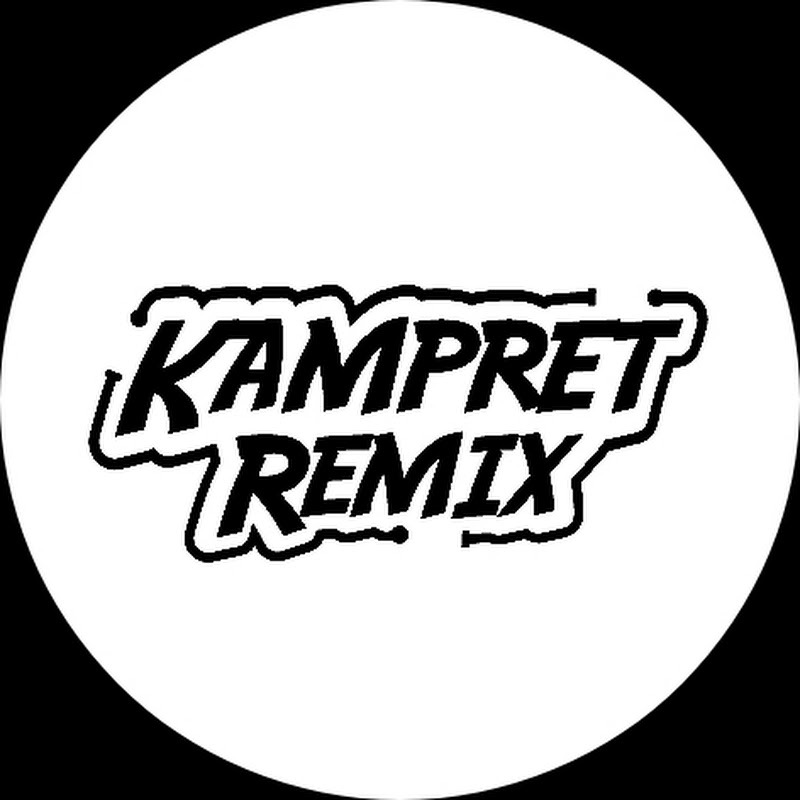 Kampret remix