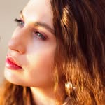 Dariana Rădulescu
