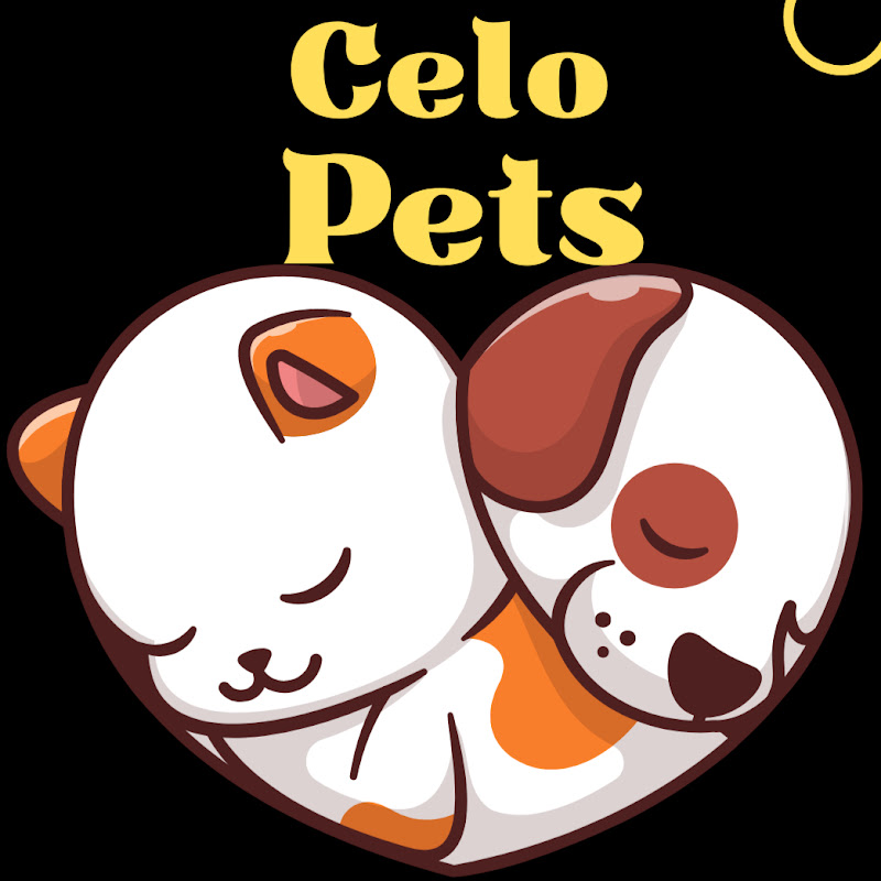 Celo Pets