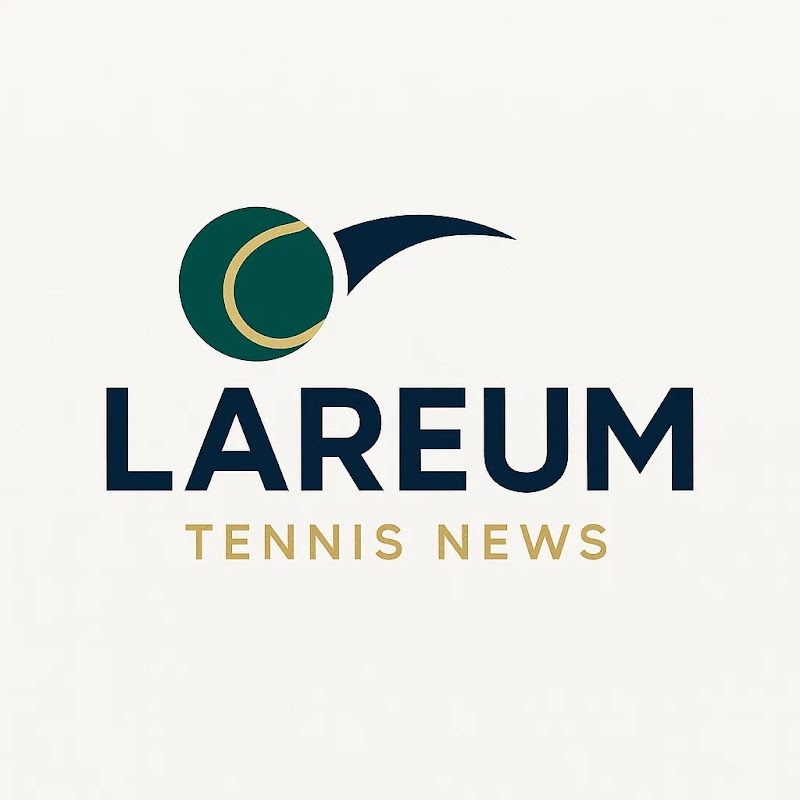 Lareum