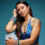 𝑺𝒉𝒂𝒓𝒅𝒂𝒔𝒊𝒂 𝑺𝒄𝒉𝒘𝒂𝒔𝒔 | 𝑪𝒐𝒏𝒇𝒊𝒅𝒆𝒏𝒄𝒆 𝑪𝒐𝒂𝒄𝒉