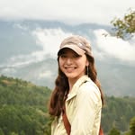 Mary Yagisawa