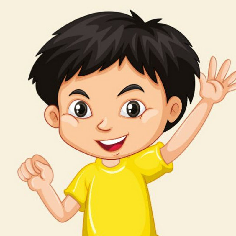 FunKidsTv