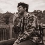 Owen Weiss