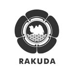 RAKUDA YASEI