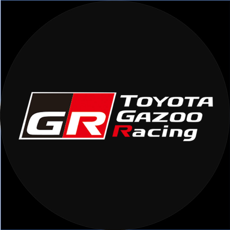 TOYOTA GAZOO Racing Malaysia