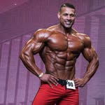 Douglas Lascano