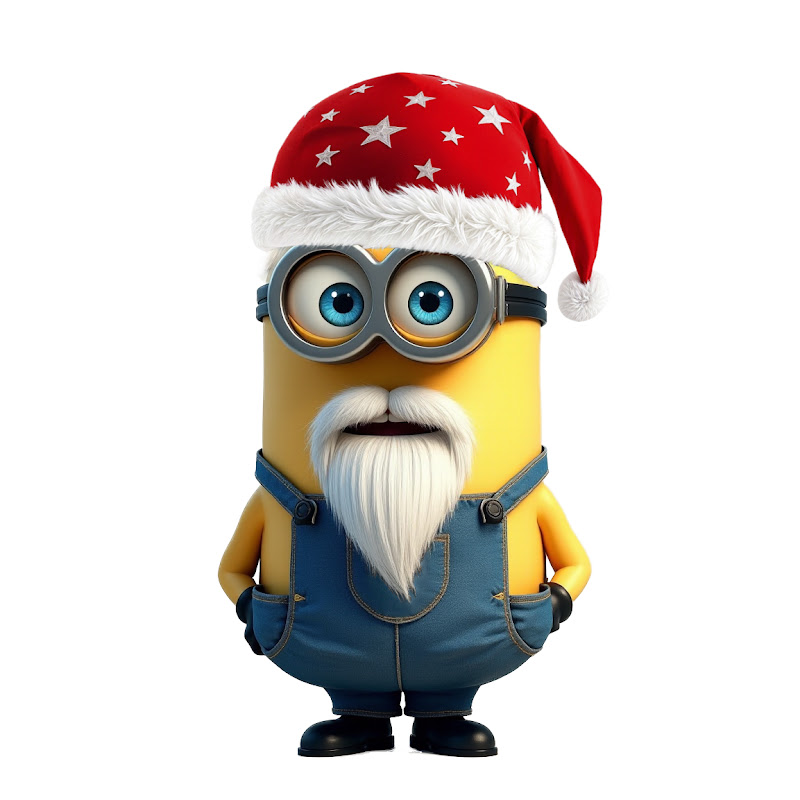 ༺☆𝗧𝗛𝗘𝗙𝗜𝗬𝗢𝗨 𝗠𝗢𝗩𝗜𝗘𝗦☆༻