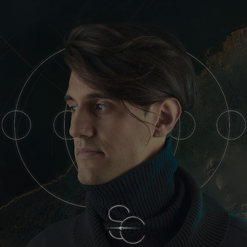 Symbology Cinematics