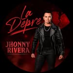 Jhonnyrivera