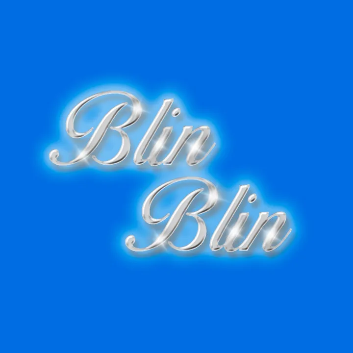 Blin Blin