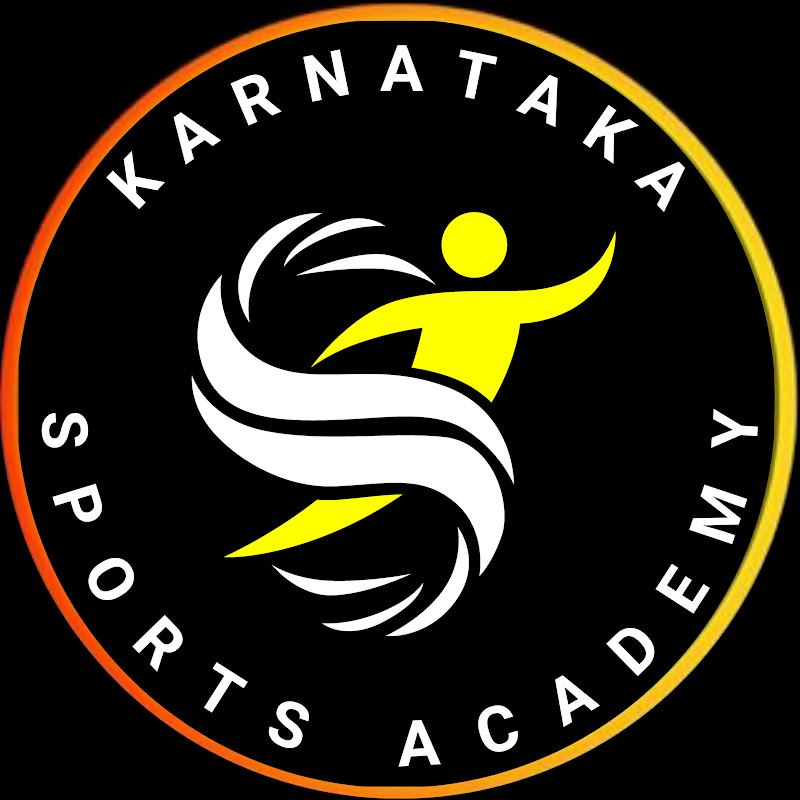 Karnataka sports academy
