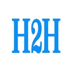 Hills To Hawkesbury News