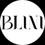 BLINI