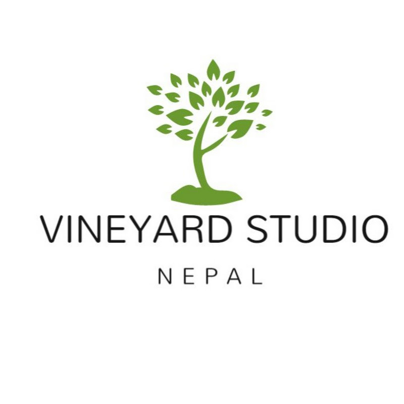 Vineyard Studio
