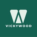 𝗩𝗜𝗖𝗞𝗬𝗪𝗢𝗢𝗗 Camping & Outdoor Gear🏕