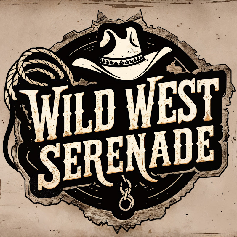 Wild West Serenade