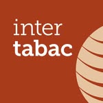 InterTabac | NUBIZ | InterSupply