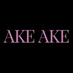 AKE AKE