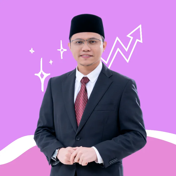 Dai Fuad Mokhtar