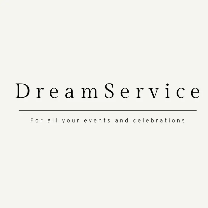 dreamserviice