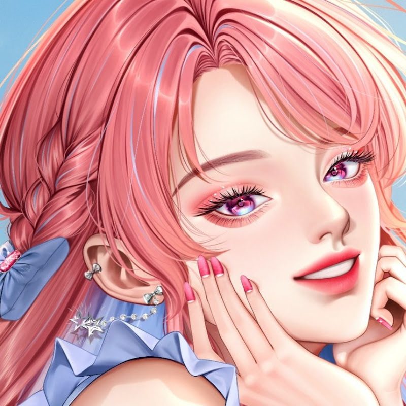 Aluna Diva