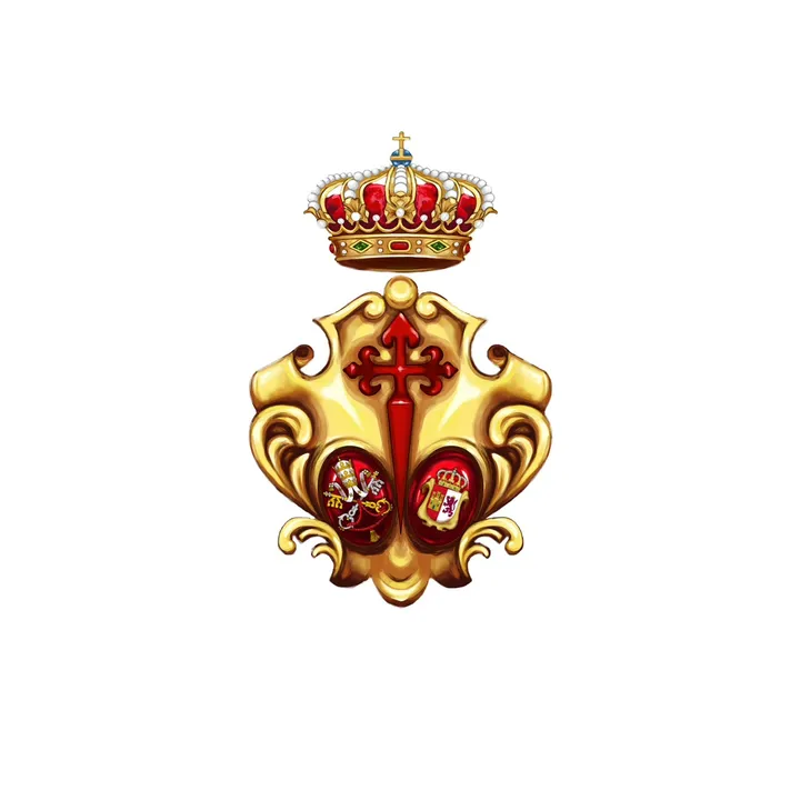 Misericordia_Cáceres